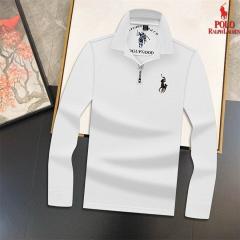 Polo M-3XL 12yn09