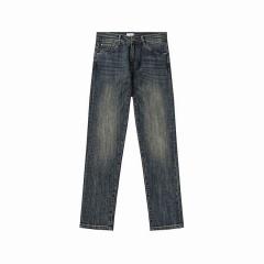 Dior XS-L  702-1