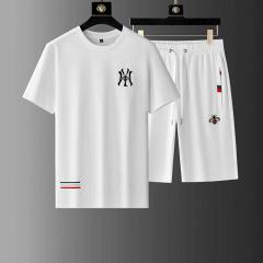 MLB M-4XL  D2415