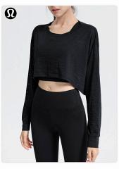 Lululemon YC104 S-XL 2C nlh82