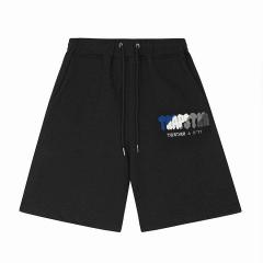 Trapstar S-XL 106
