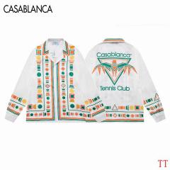Casablanca M-3XL 20tn04