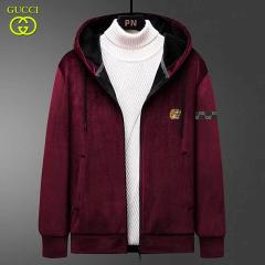 Gucci M-3XL 12yn118