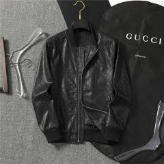 Gucci M-3XL  23910