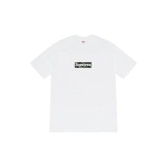 Supreme S-XL mdtrM870