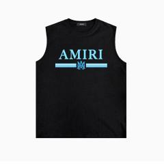 Amiri S-2XL 11tr ZJBAM133