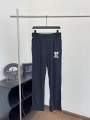 LV Pants Long 0719