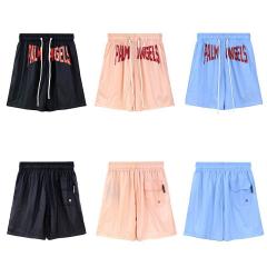 Palm Angels S-XL 8619