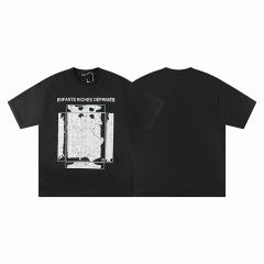 Enfants Riches Deprimes S-XL autxG848