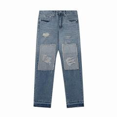 Gallery Dept Jean Pants 0825