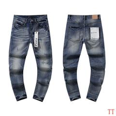 Purple Brand sz30-38 20tn05