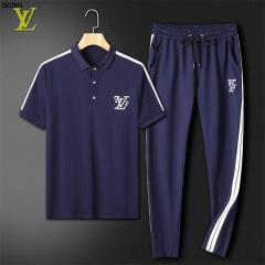 LV M-4XL 12yn141