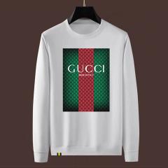 Gucci M-4XL 11Ln114