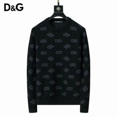 DG M-3XL 8qn07