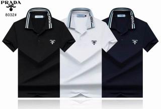 Prada M-3XL 8qx8032