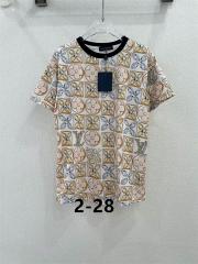 LV S-XL 69