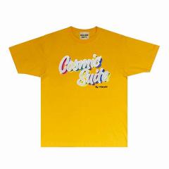 Gallery Dept S-XXL GA049