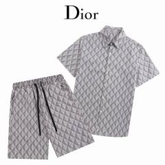 Dior M-3XL jdtx 36