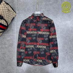 Versace M-3XL 12yx19