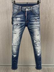 DSQ sz44-54  9897
