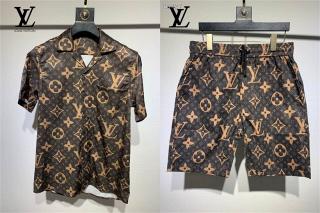 LV S-XXL 12yn229