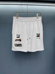 LV M-5XL  kdtn05