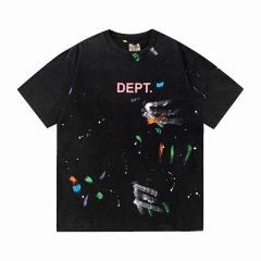 Gallery Dept S-XL  G112