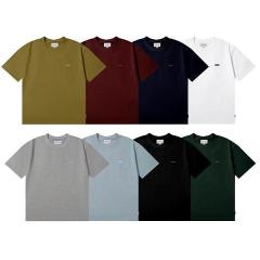 Thisisnevethat S-XL cgtr408