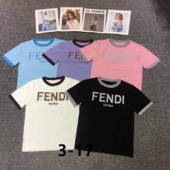 Fendi S-XL 11