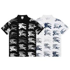 Burberry M-3XL 8qx05