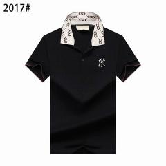 Gucci m-3xl 25wn 19