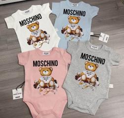 Moschino sz59 66 73 80 85 90 16