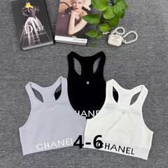 Chanel S-XL 20