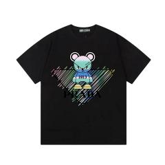 Prada S-2XL 11Lr01