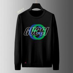Gucci M-4XL 11Ln161