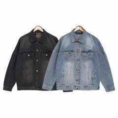 Palm Angels S-XL  6542