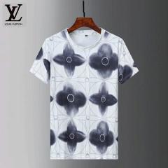 LV M-3XL 24cx 03