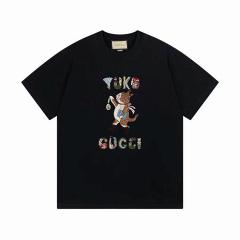 Gucci XS-L  346