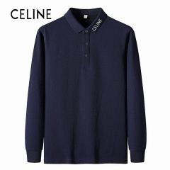 Celine m-3xl 25t01