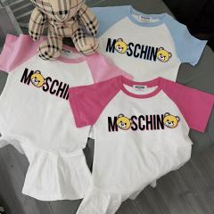 Moschino sz80-130 122