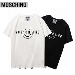 Moschino S-3XL pptx8035