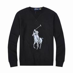 RL S-XXL xx04