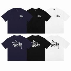 Stussy S-XL 142