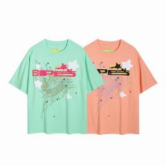 Sp5der S-XL  6015