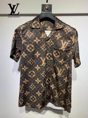 LV M-2XL sstr09