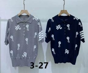 Thom Browne S-XL 05