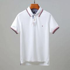 Tommy S-XXL rx113