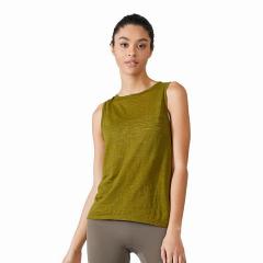 Lululemon S-XL ngcYB186 4C