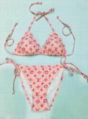 LV Bikini S-XL 08