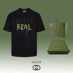 Gucci XS-L yltx66